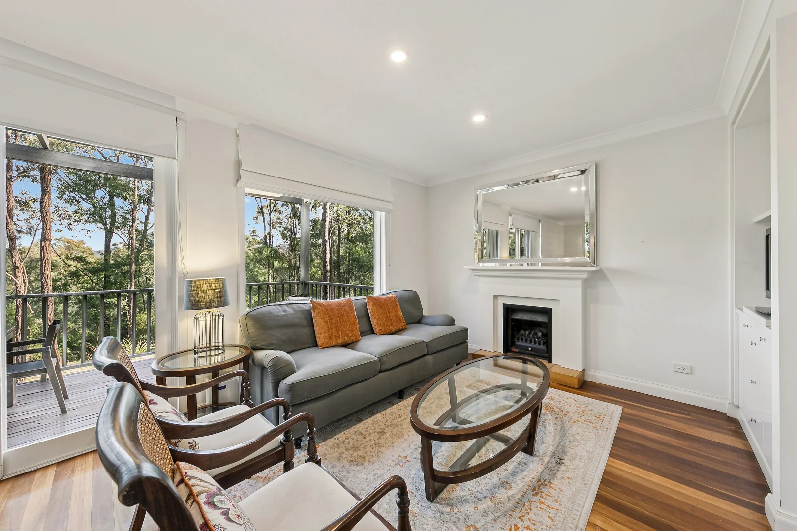 Additional image 4 of 782/15 Thompsons Road, Pokolbin NSW 2320