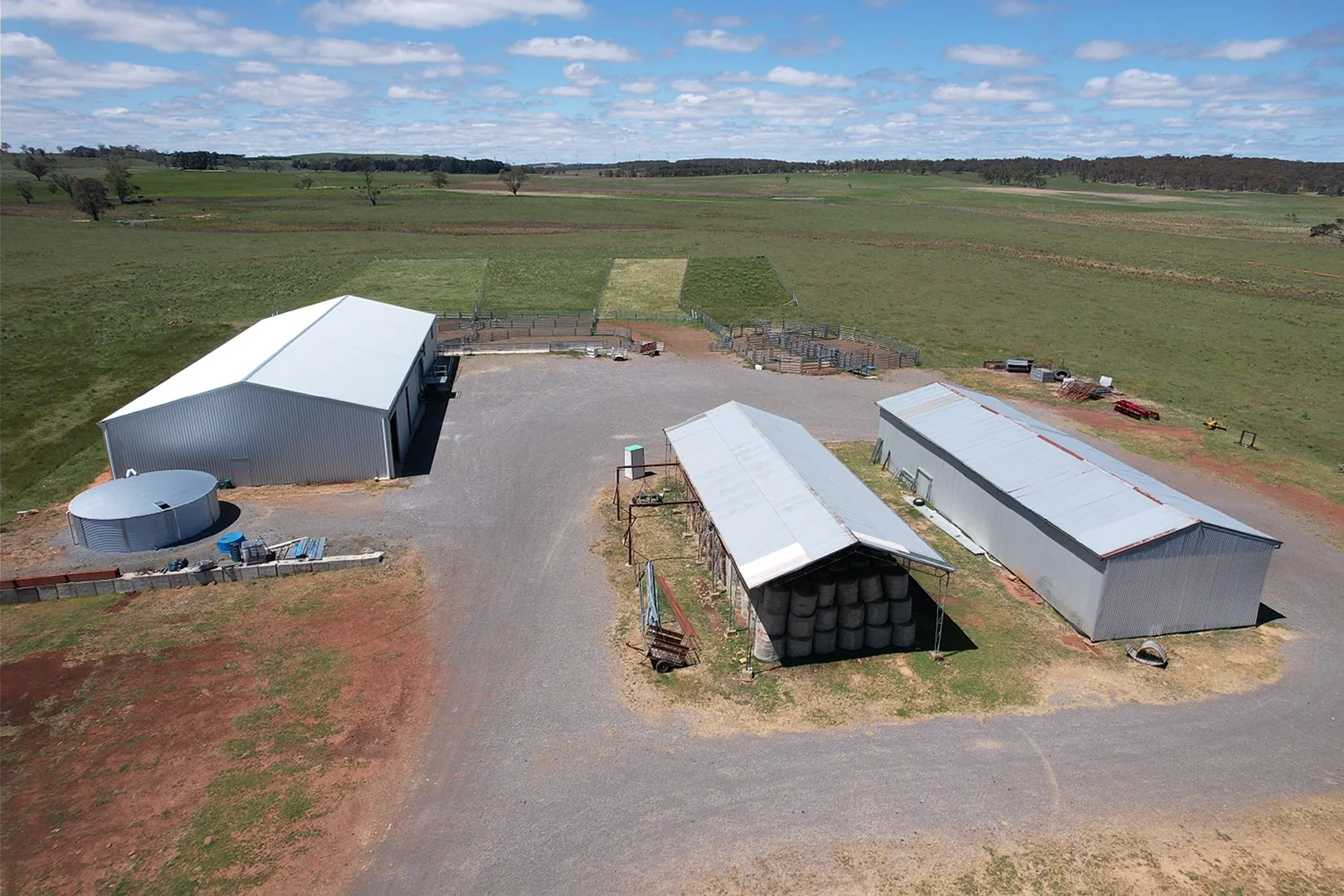 Additional image 6 of Gurrundah Road, Gunning NSW 2581