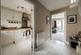Additional image 6 of Lister Avenue, Streethay, Lichfield, WS13 8GB