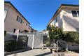 6345 Templeton St, Huntington Park, CA, 90255