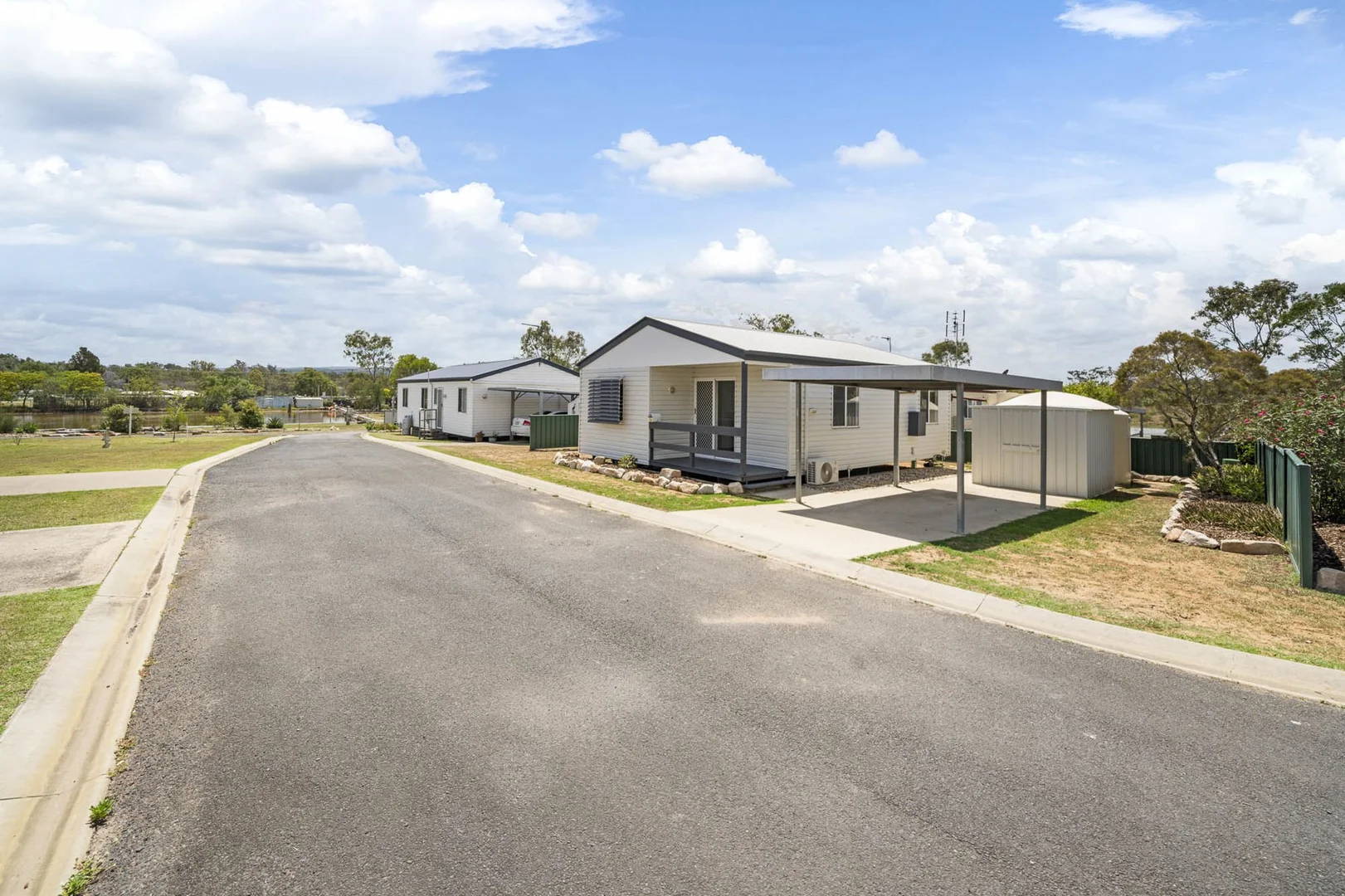 Additional image 4 of 14/7829 Warrego Highway, Helidon Spa QLD 4344