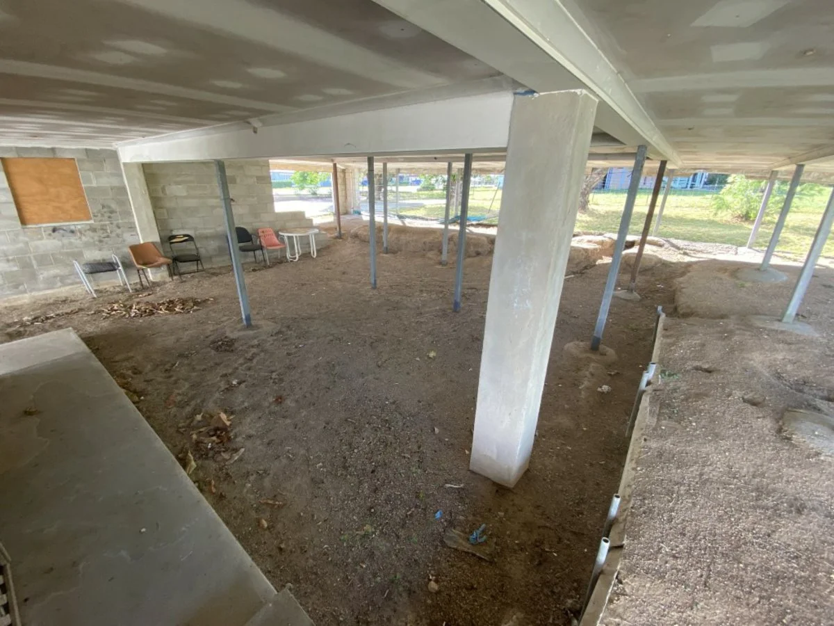 Additional image 18 of 91 Herbert Street, Bowen QLD 4805