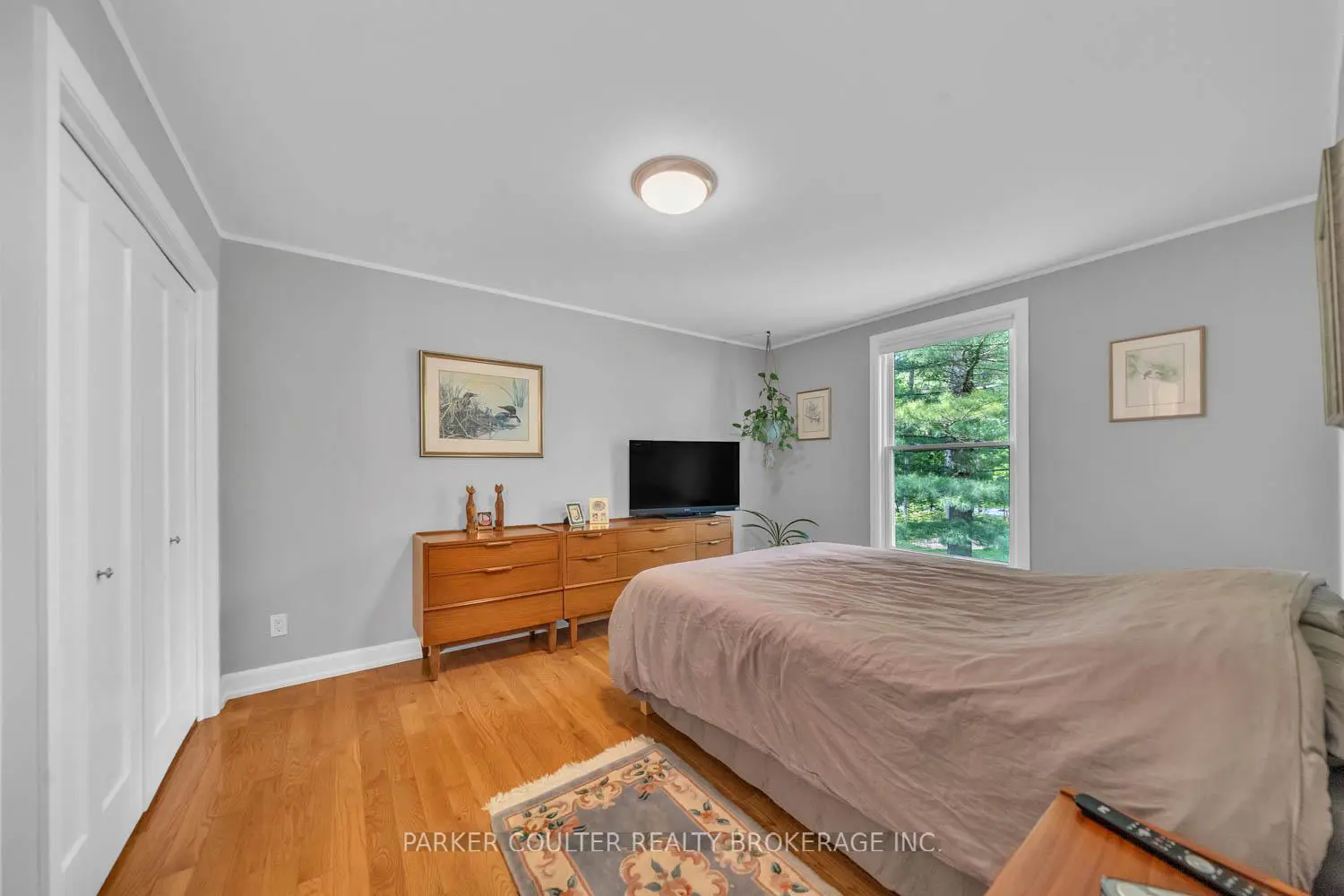 Additional image 5 of 11 Duquette Court