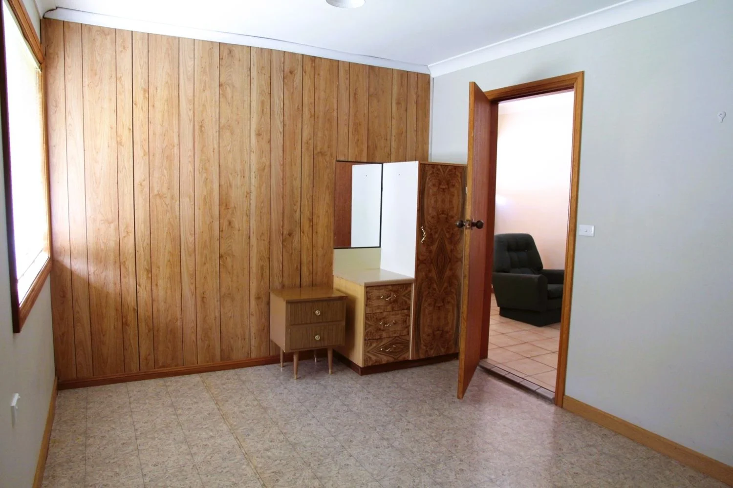 Additional image 8 of 11 Dover st, Moree NSW 2400