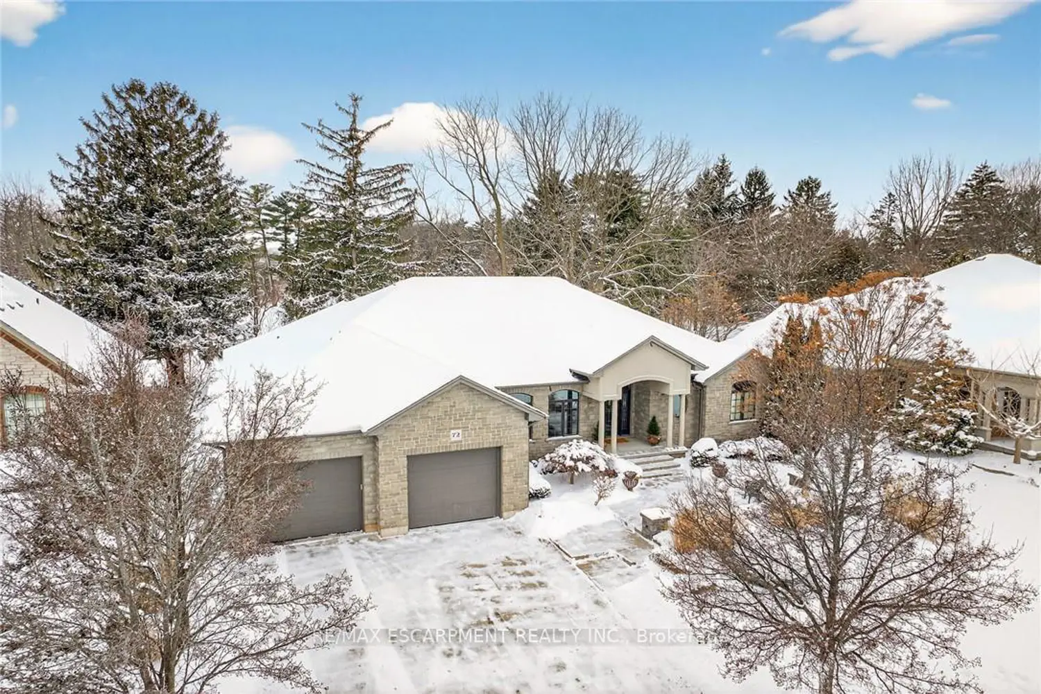 Additional image 15 of 72 Yeager Avenue