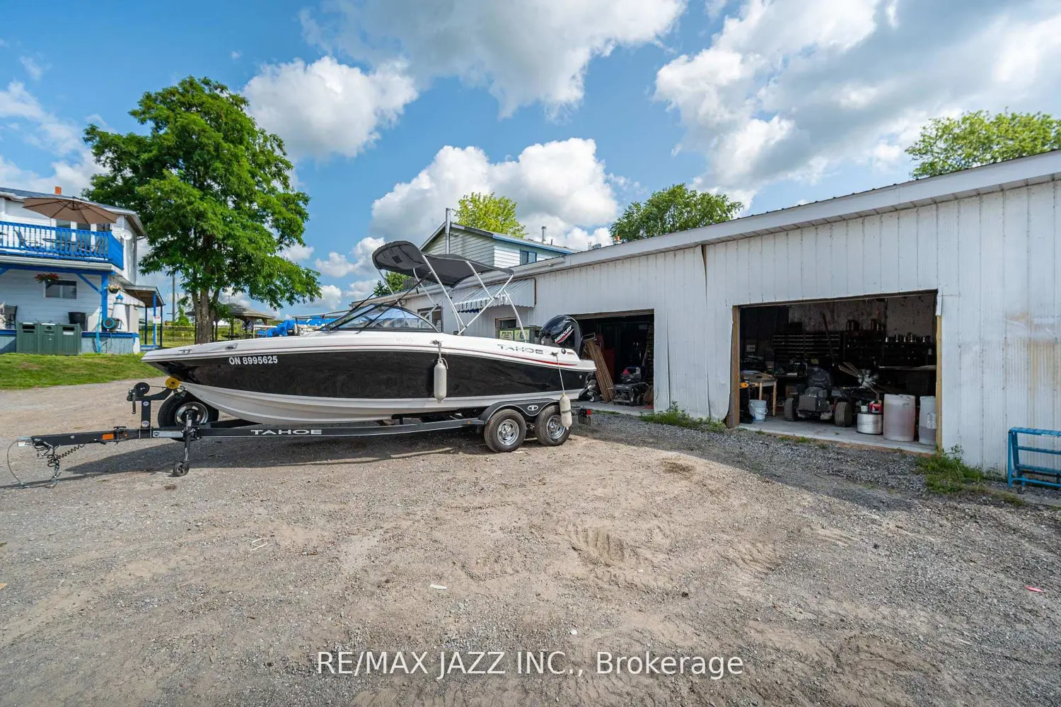 Additional image 10 of 1087 Islandview Drive