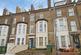 Additional image 16 of Eglinton Road, London, SE18