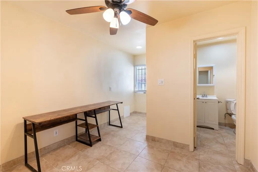 Additional image 66 of 1731 E Highland Avenue, San Bernardino, CA 92404