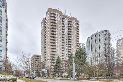 Additional image 7 of 1608-18 Hillcrest Avenue, Toronto, ON, M2N 6T5
