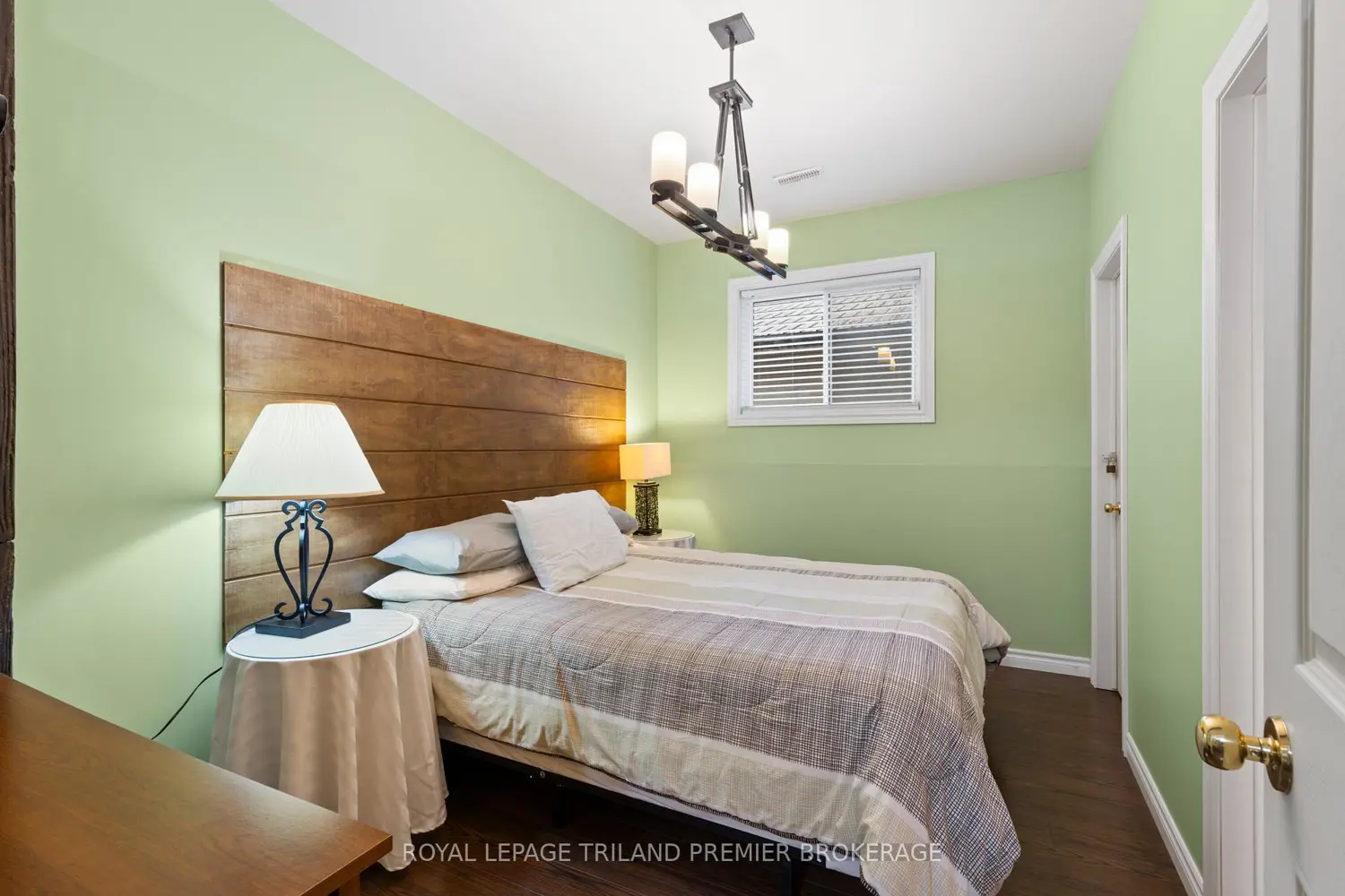 Additional image 13 of 7710 Clayton Street