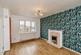 Additional image 2 of Raven Close, Cannock, WS12