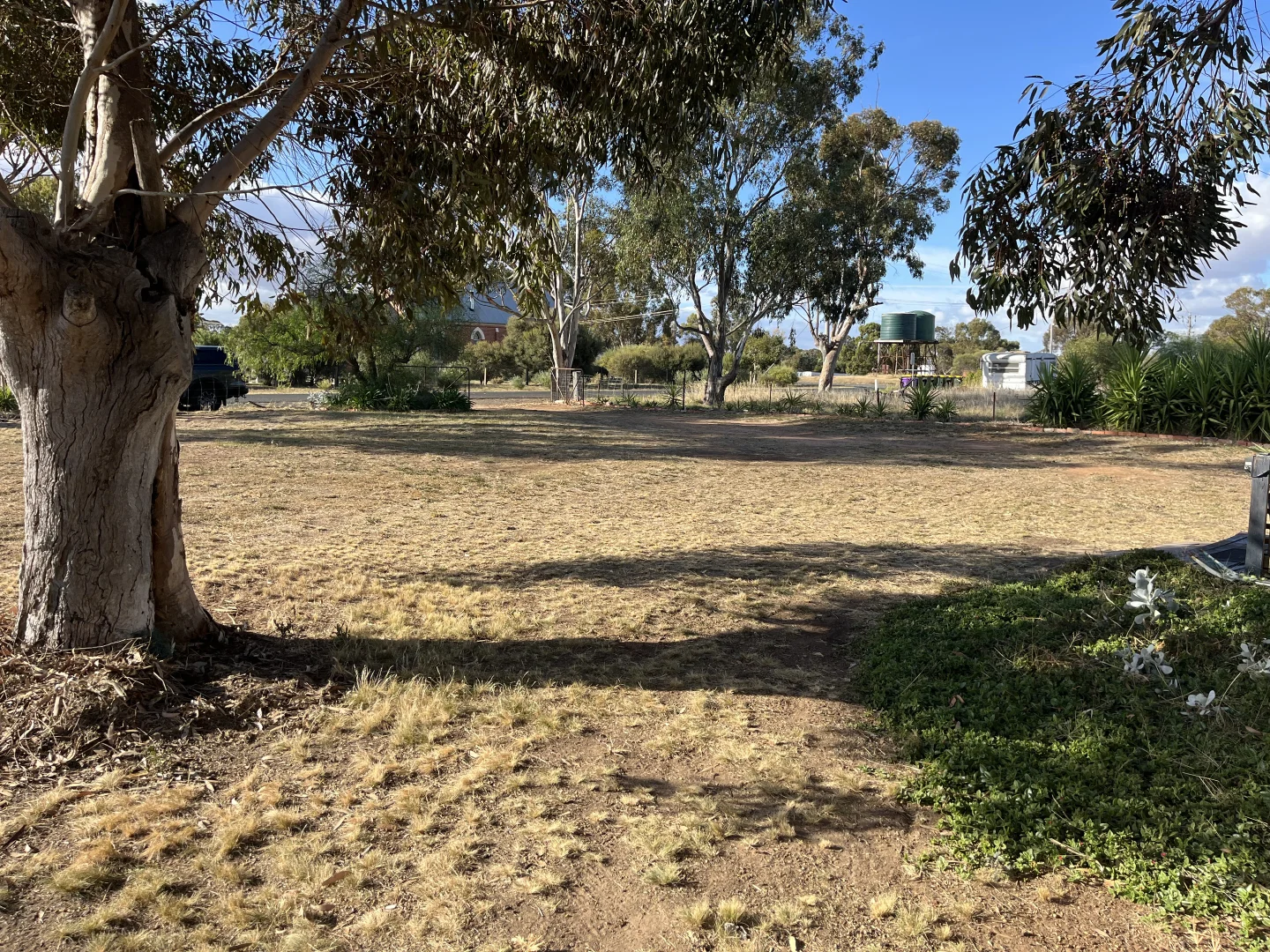 Additional image 34 of 3 Netherby Baker rd, Netherby VIC 3418