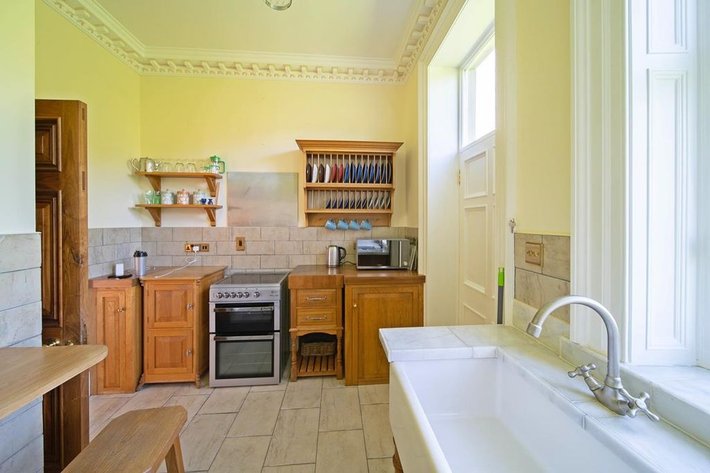 Additional image 46 of 6 bed detached house for saleBallarioghyn House, Ballavale Road, Santon, Isle Of Man IM4