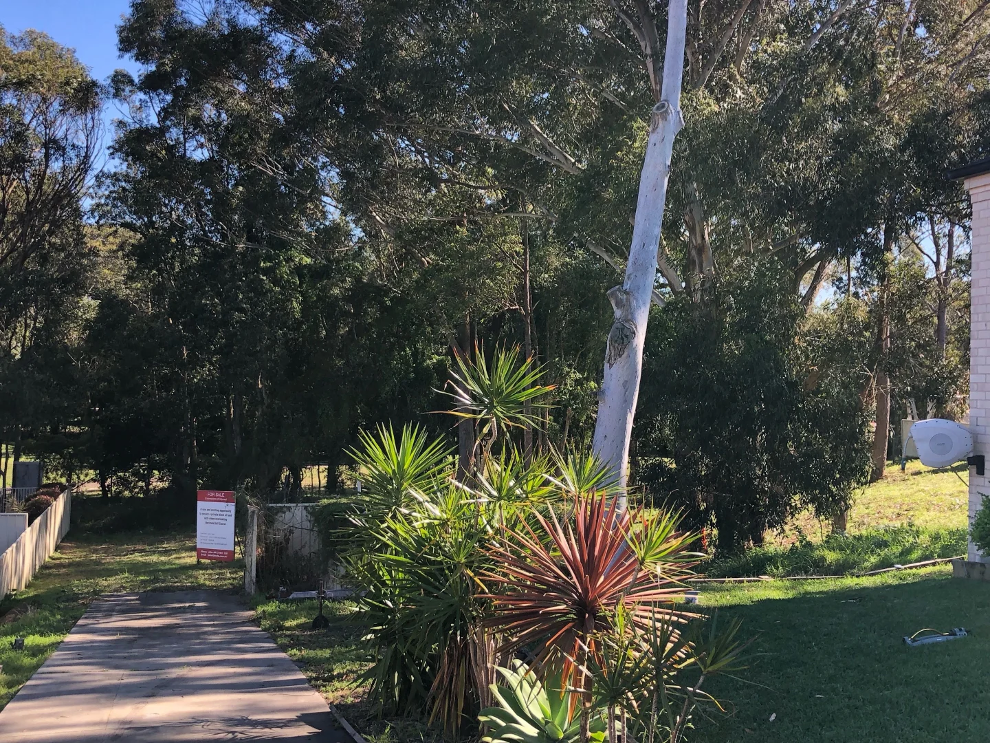 Additional image 12 of 52c Salamander Way, Salamander Bay NSW 2317