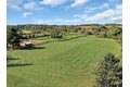 Additional image 41 of 3303 Vermont Rd, Woodstock, IL, 60098