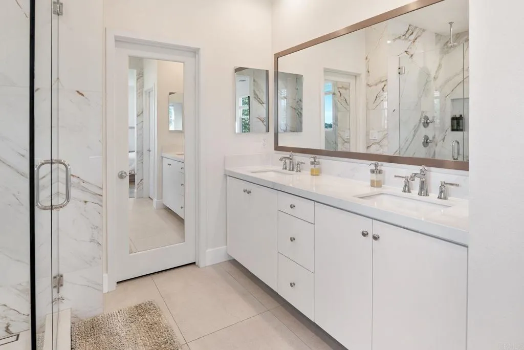 Additional image 73 of 27776 Heritage Ln, Valley Center, CA 92082