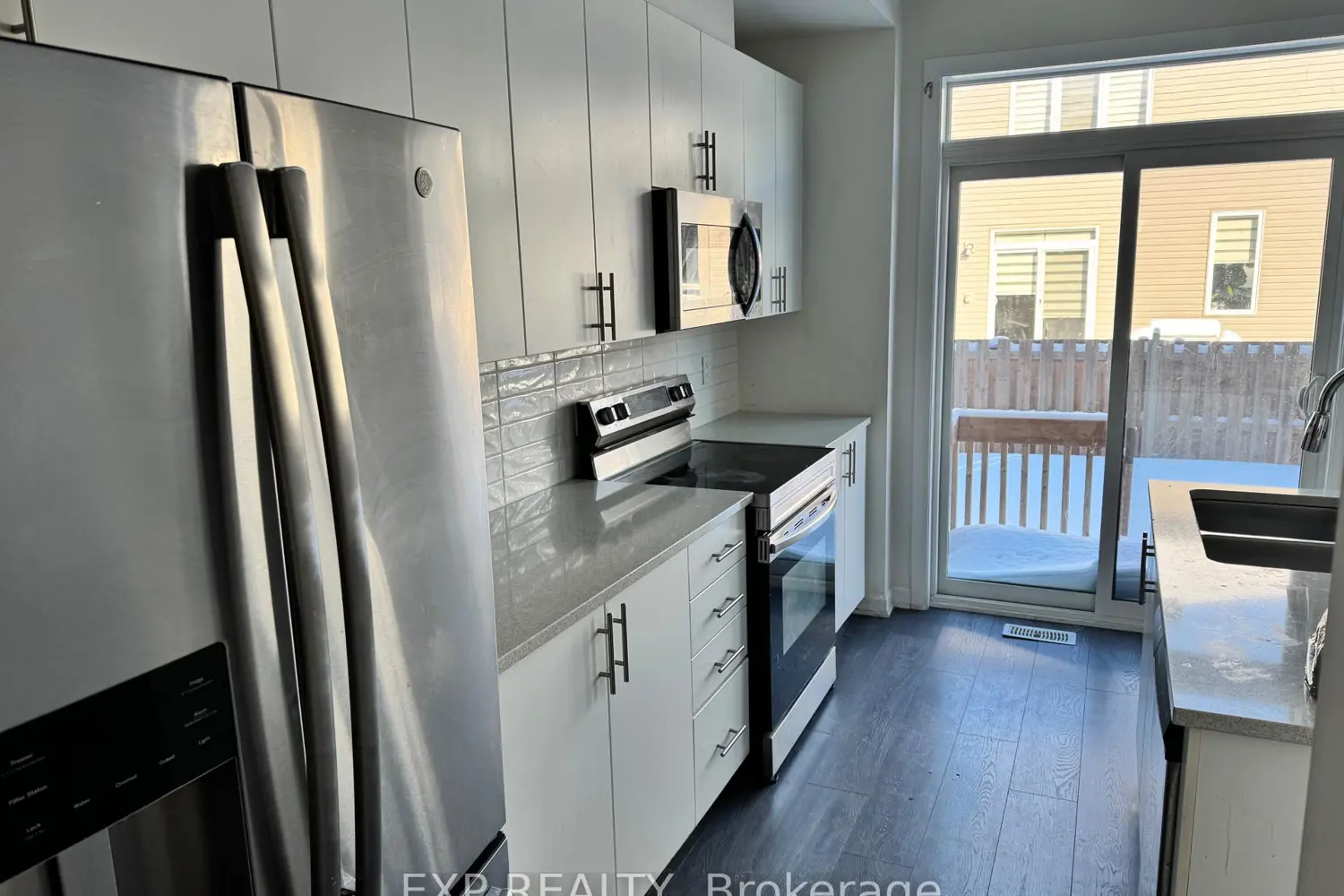 Additional image 10 of 2063 Caltra Crescent