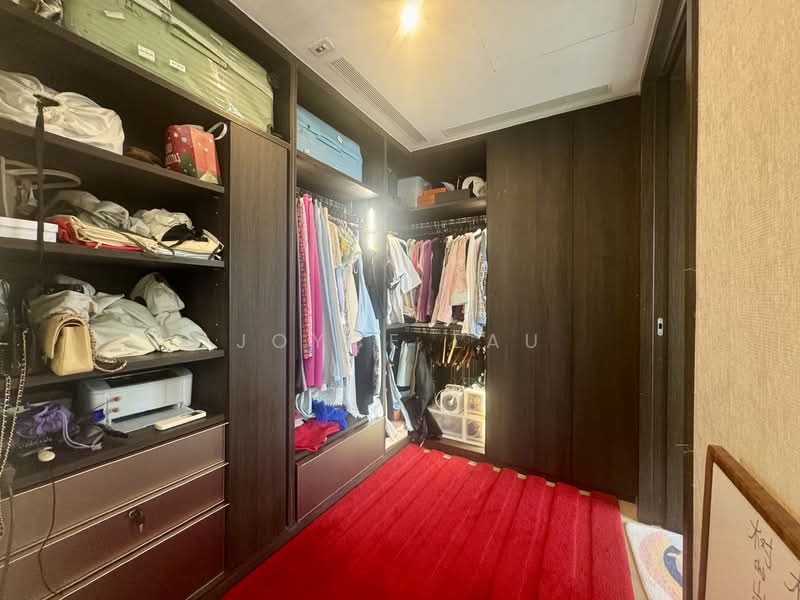 Additional image 10 of 314 Shunfu Road