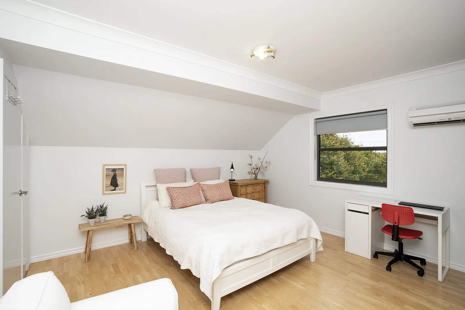 Additional image 25 of 45 Jackson Road, Leeton NSW 2705