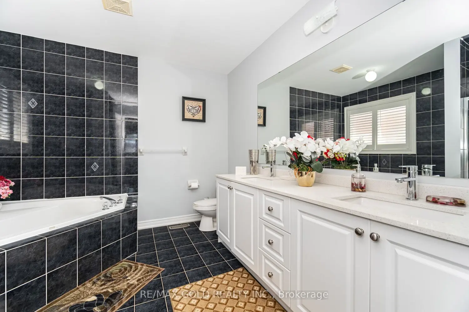 Additional image 9 of 8 Goreridge Crescent