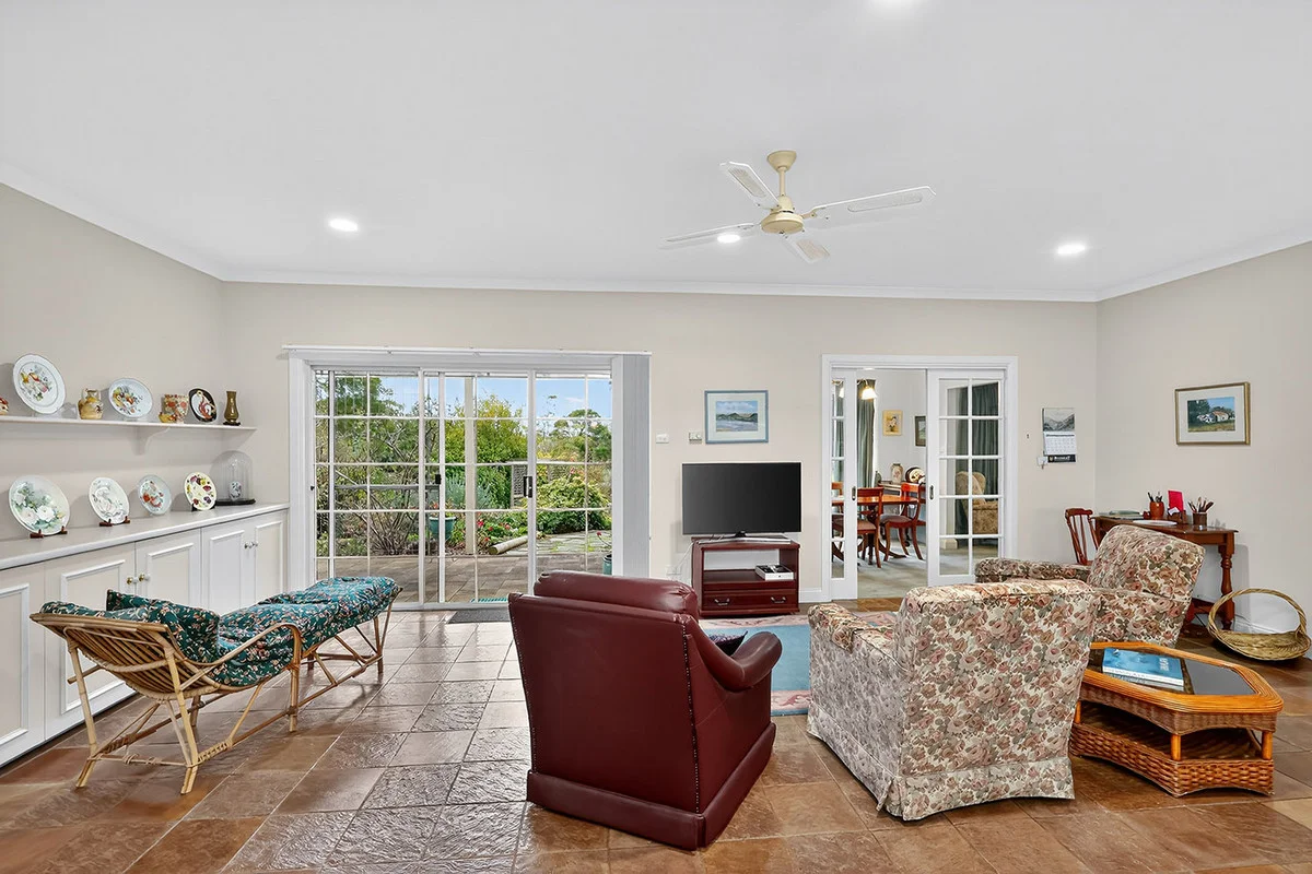 Additional image 14 of 29 Leahys Lane, Timboon VIC 3268