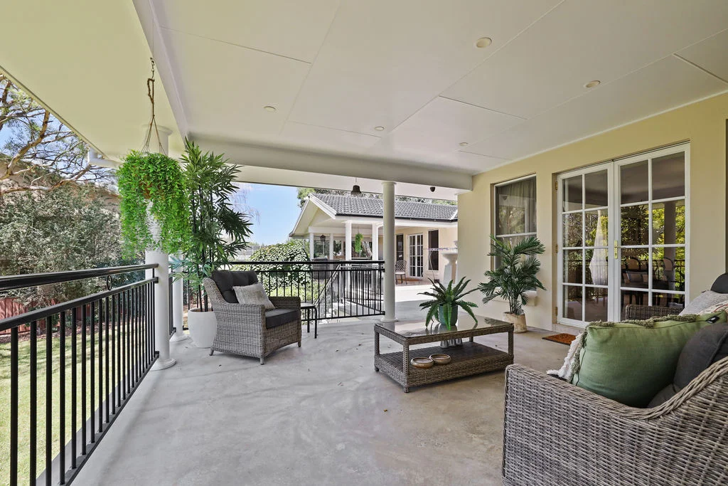 Additional image 4 of 27 Napier Street, Windradyne NSW 2795