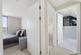 Additional image 23 of Whim Brook Walk, Wilmslow, SK9