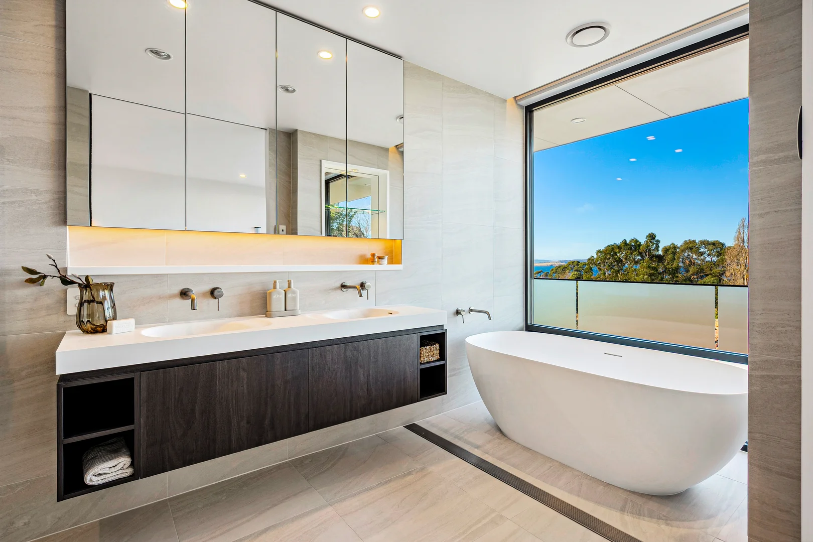 Additional image 22 of 3 Jenkins Street, Taroona TAS 7053