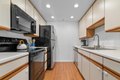 Additional image 15 of 2623 Willowbrook Ln Unit 118, Aptos, CA, 95003