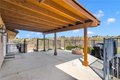 Additional image 47 of 18186 Bangor Ave, Hesperia, CA, 92345