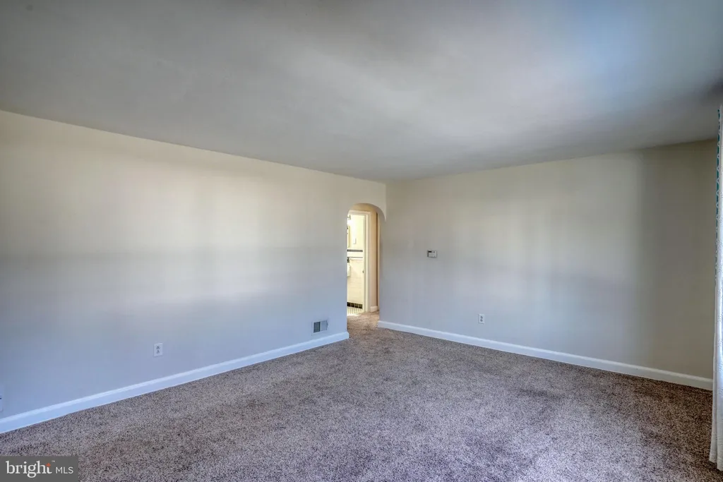 Additional image 22 of 108 E Cochran Street, Middletown, DE 19709