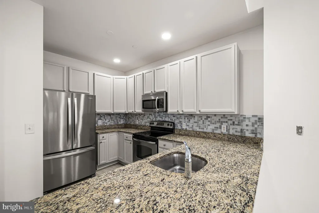 Additional image 11 of 530 Harlan Boulevard Unit G421, Wilmington, DE 19801