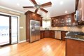 Additional image 7 of 105 Dow Ave, Mineola, NY, 11501