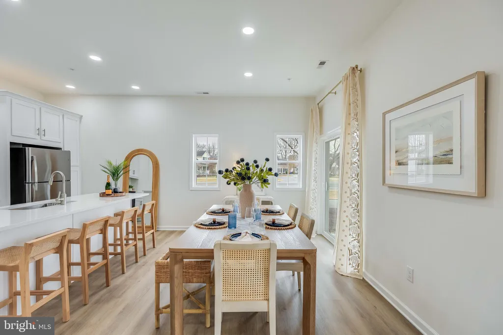 Additional image 15 of 14 Bowers Drive Unit 2, Ocean View, DE 19970