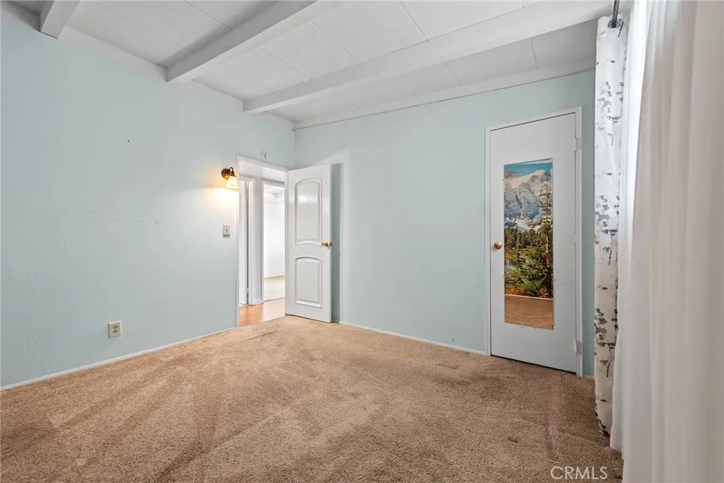 Additional image 60 of 15703 Lujon St, Hacienda Heights, CA 91745