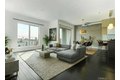 Additional image 13 of 11500 Tennessee Ave Unit 432, Los Angeles, CA, 90064