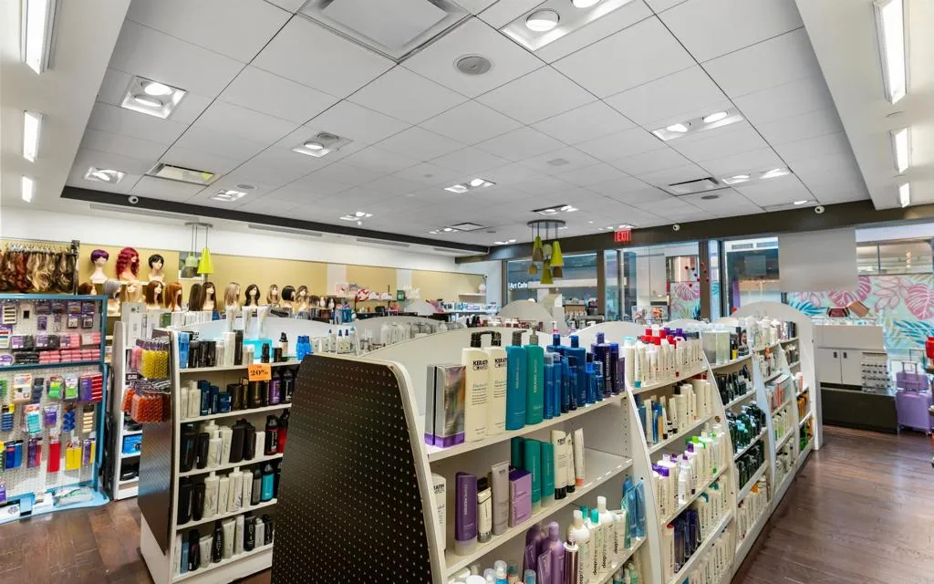 Additional image 28 of 272 E Via Rancho Parkway, Escondido, CA 92025