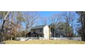 Additional image 2 of 5632 Galestown Reliance Rd, Rhodesdale, MD, 21659