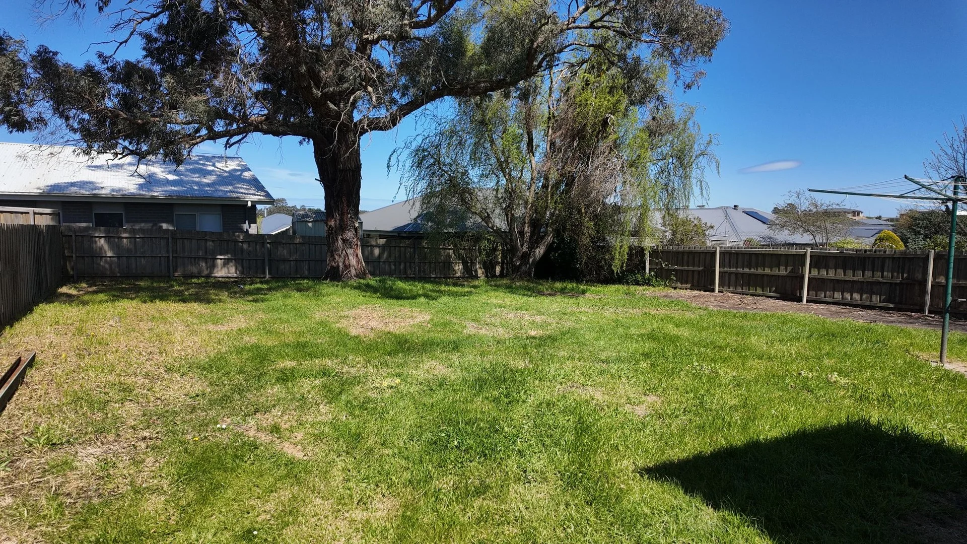 3A Macqueen Avenue, Korumburra VIC 3950