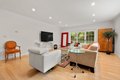 Additional image 8 of 18 Chestnut Pl Unit 18, Brookline, MA, 02445