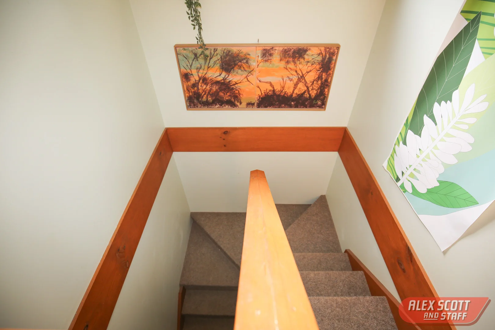 Additional image 13 of 1 Hughes Street, Corinella VIC 3984