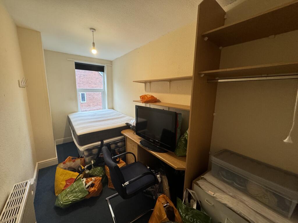 Additional image 12 of Dawlish Road - Copy, Selly Oak, West Midlands, B29