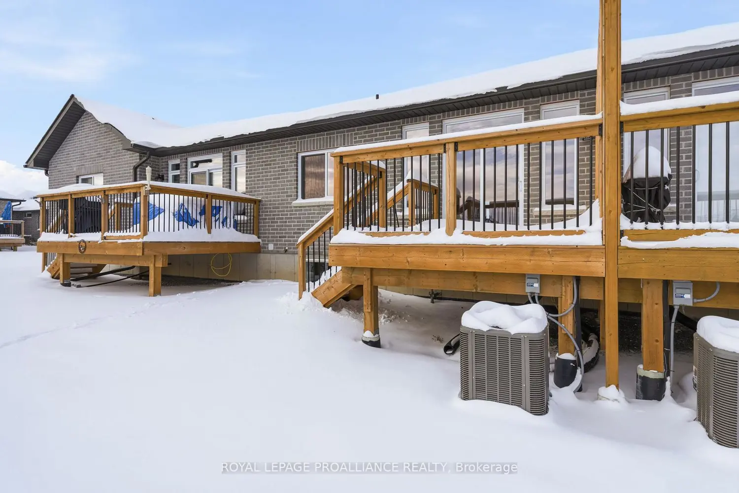 Additional image 13 of 62 Raycroft Drive