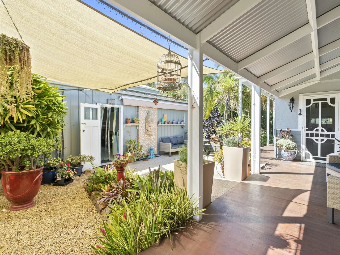 Additional image 27 of 18 Browne Street, Tocumwal NSW 2714