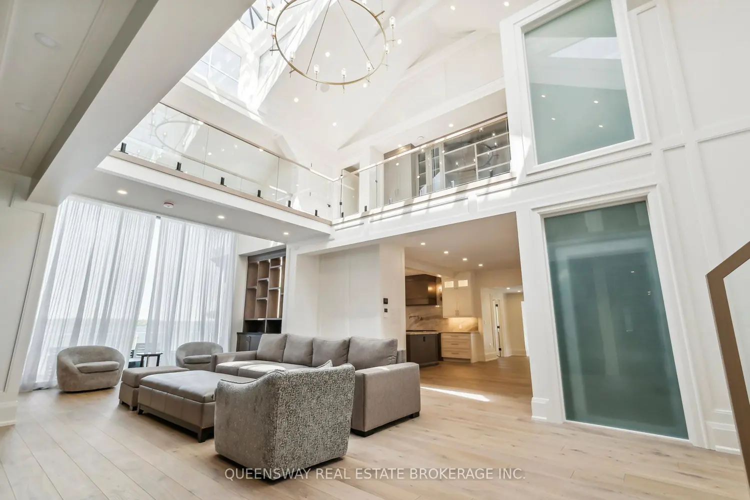 Additional image 3 of 36 Pioneer Trail