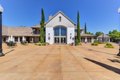 Additional image 35 of 11791 Battenburg Way, Rancho Cordova, CA, 95742