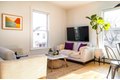 Additional image 8 of 4 Webster St Apt 3, Somerville, MA, 02145