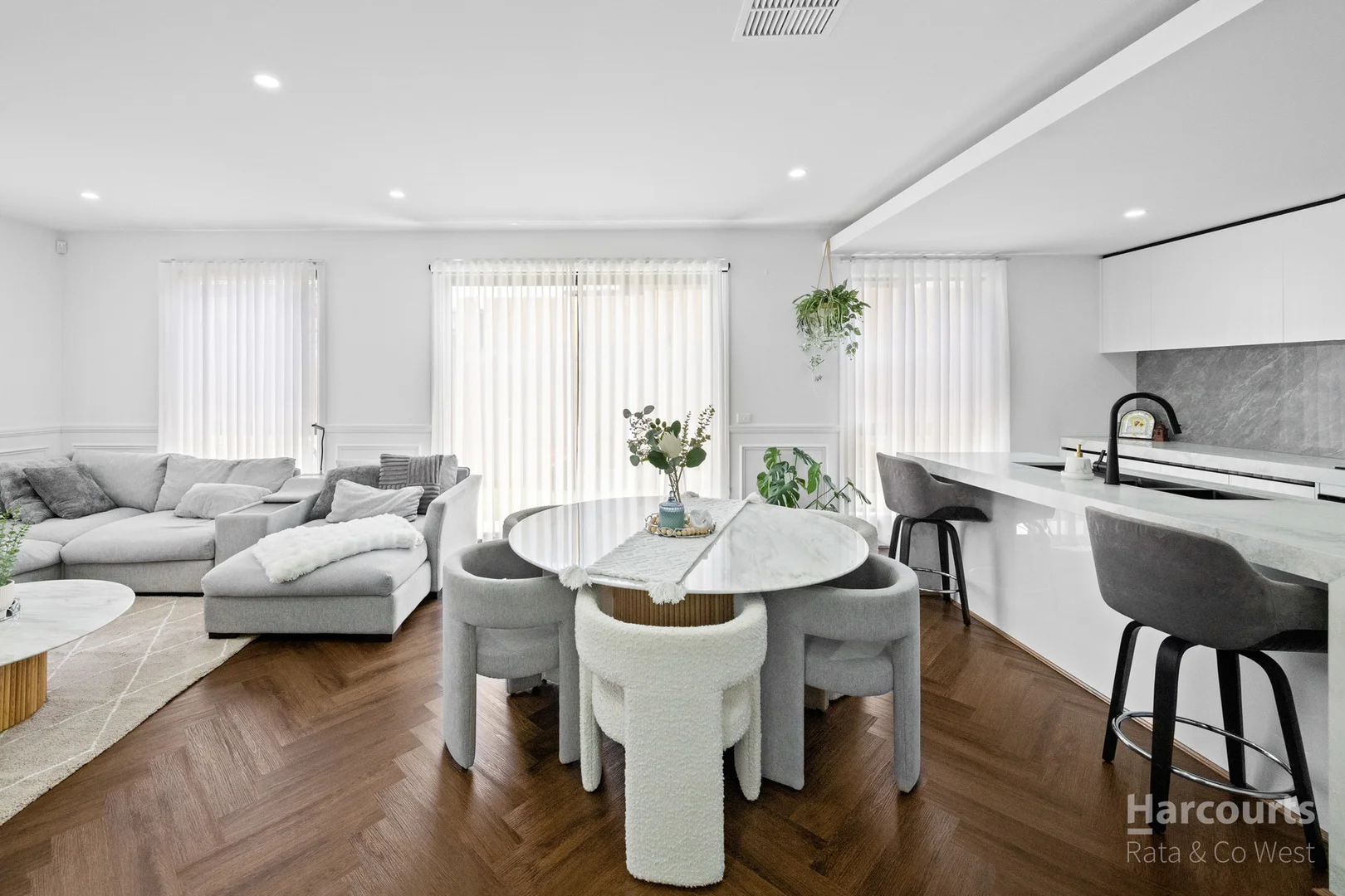 Additional image 7 of 46 Slavko Drive, Fraser Rise VIC 3336