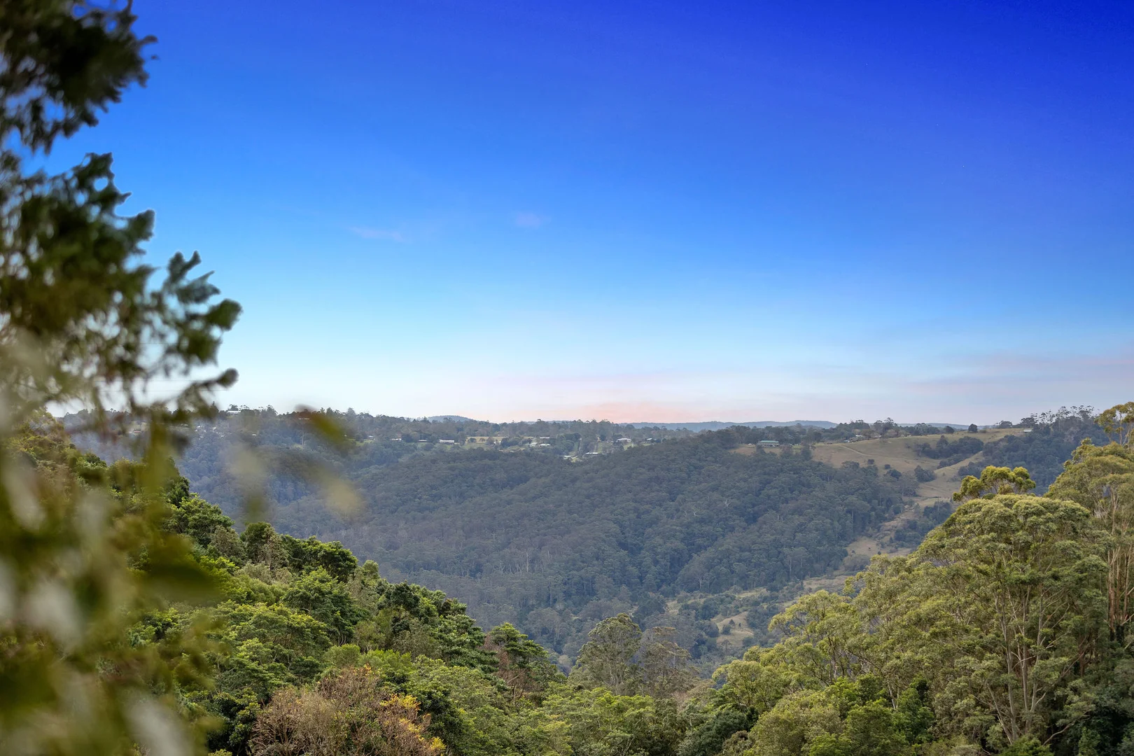 Additional image 30 of 256 Reesville Road, Reesville QLD 4552