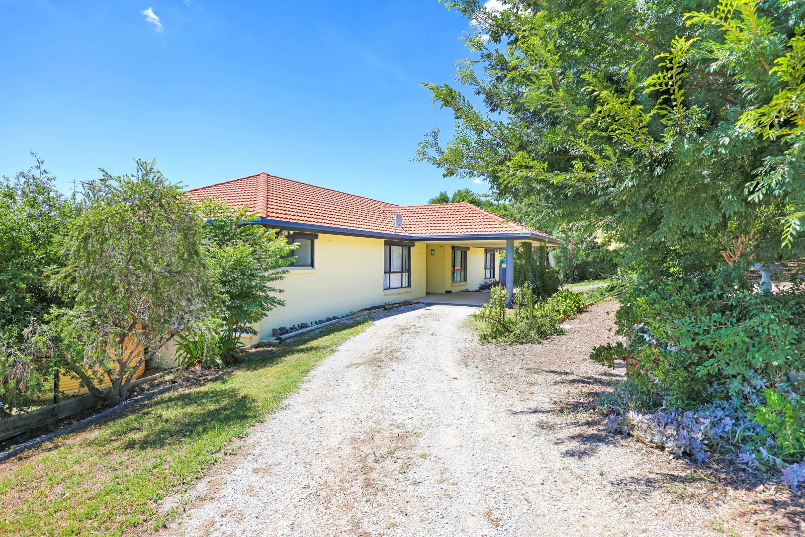 Additional image 2 of 5 Lawrence Avenue, Tamworth NSW 2340